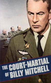 The Court-Martial of Billy Mitchell