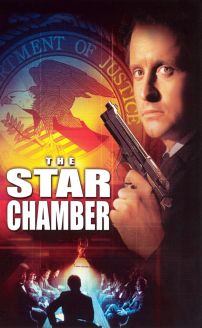 The Star Chamber