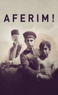 Aferim!