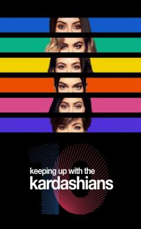 Keeping Up with the Kardashians