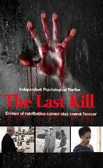 The Last Kill 