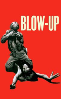 Blow-Up