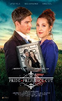 Pride and Prejudice Cut