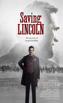 Saving Lincoln