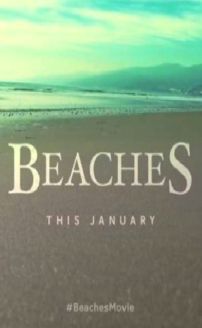 Beaches