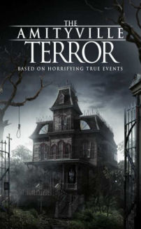 Amityville Terror