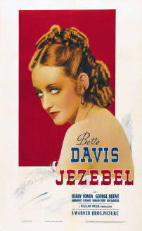 Jezebel