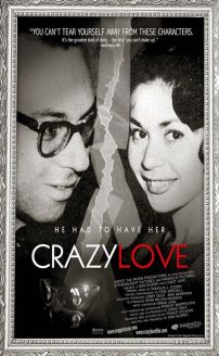 Crazy Love