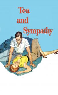 Tea and Sympathy