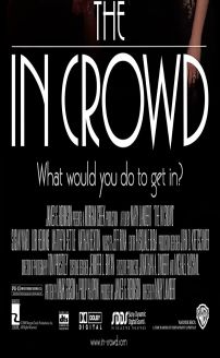 The in Crowd