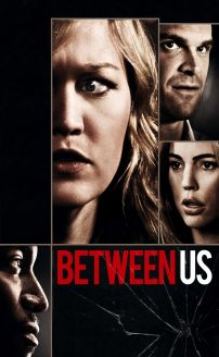 Between Us