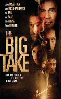 The Big Take