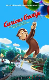 Curious George