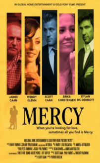 Mercy