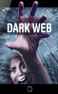 Dark Web