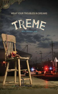 Treme