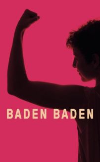 Baden Baden