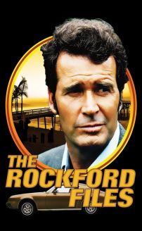 The Rockford Files