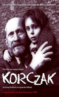 Korczak