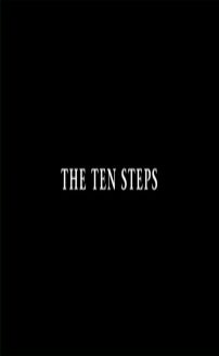 The Ten Steps