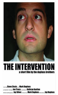 The Intervention