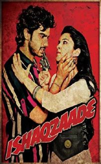 Ishaqzaade