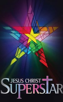 Jesus Christ Superstar: Live Arena Tour