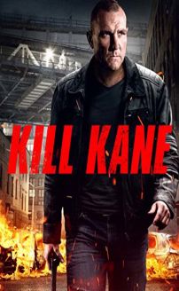 Kill Kane