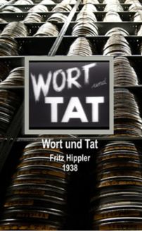 Wort und Tat