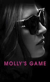 Mollys Game