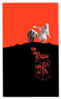 The Mad Room