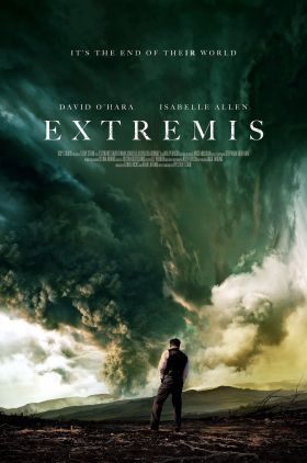 In Extremis