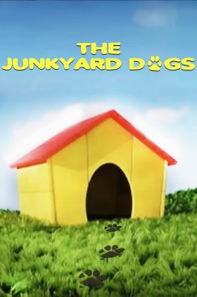 Junkyard Dogs