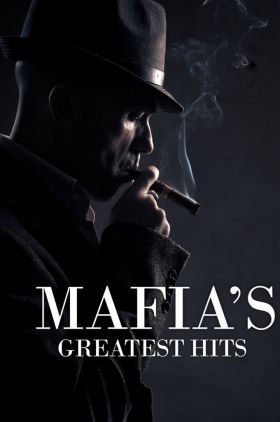 Mafia's Greatest Hits