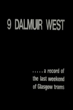 Nine Dalmuir West