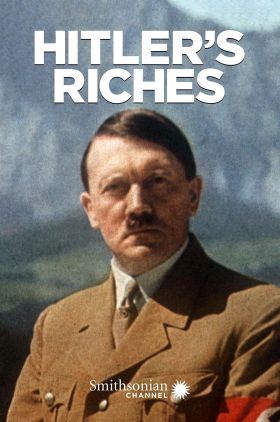 Hitlers Riches