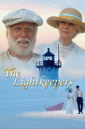 The Lightkeepers