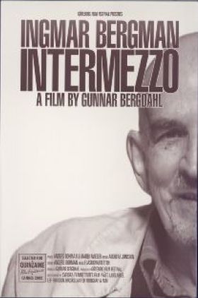 Ingmar Bergman: Intermezzo