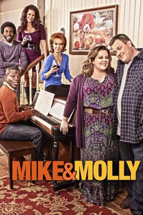 Mike & Molly