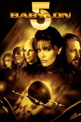 Babylon 5