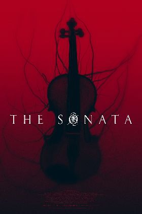 The Sonata