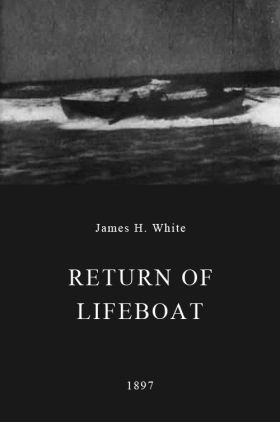 Return of Lifeboat