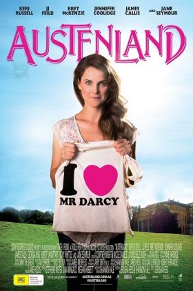 Austenland