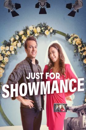 Just for Showmance