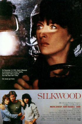 Silkwood