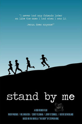 Stand by Me