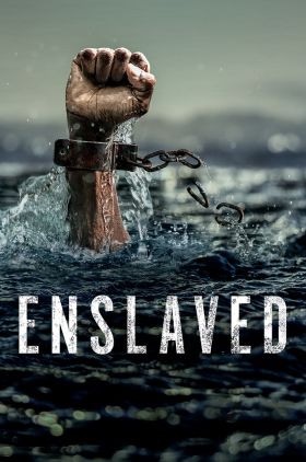 Enslaved