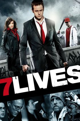 7 Lives