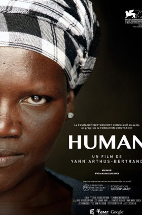 Human