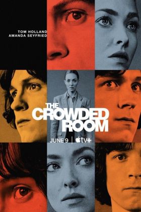 The Crowded Room